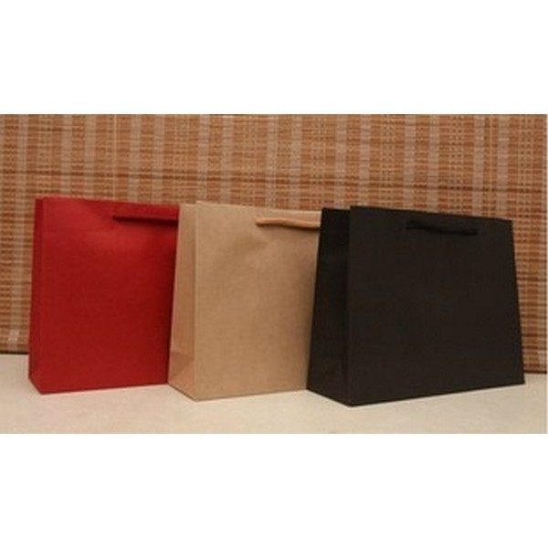 Paper Bags For Shoe Box 
